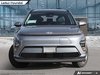 2025 Hyundai Kona Electric Preferred with Trend Pkg-1