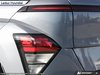 2025 Hyundai Kona Electric Preferred with Trend Pkg-10