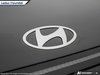 2025 Hyundai Kona Electric Preferred with Trend Pkg-8