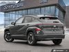 2025 Hyundai Kona Electric Preferred with Trend Pkg-3