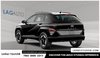 2025 Hyundai Kona Electric Preferred with Trend Pkg-2