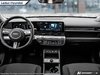 2025 Hyundai Kona Electric Preferred with Trend Pkg-21