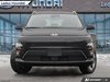 2025 Hyundai Kona Electric Preferred with Trend Pkg-1