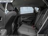 2025 Hyundai Kona Electric Preferred with Trend Pkg-20