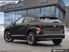2025 Hyundai Kona Electric Preferred with Trend Pkg-3