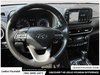 2018 Hyundai Kona 1.6T Ultimate-13