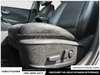 2018 Hyundai Kona 1.6T Ultimate-8