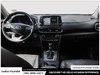2018 Hyundai Kona 1.6T Ultimate-10