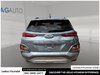 2018 Hyundai Kona 1.6T Ultimate-2