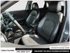 2018 Hyundai Kona 1.6T Ultimate-7