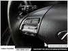 2018 Hyundai Kona 1.6T Ultimate-14