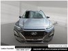 2018 Hyundai Kona 1.6T Ultimate-1