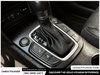 2018 Hyundai Kona 1.6T Ultimate-19