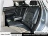 2018 Hyundai Kona 1.6T Ultimate-9