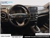 2020 Hyundai Kona 1.6T Ultimate-13