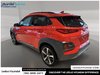 2020 Hyundai Kona 1.6T Ultimate-3