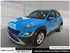 2022 Hyundai Kona 2.0L Preferred-0