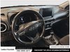 2022 Hyundai Kona 2.0L Preferred-10