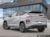 2025 Hyundai Kona N Line w/ Two-Tone-3