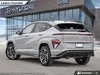 2025 Hyundai Kona N Line w/ Two-Tone-3