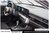 2025 Hyundai Kona 2.0L Preferred-8