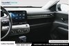 2025 Hyundai Kona 2.0L Preferred-11