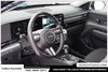 2025 Hyundai Kona 2.0L Preferred-9