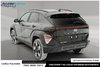 2025 Hyundai Kona 2.0L Preferred-5
