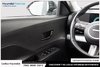 2025 Hyundai Kona 2.0L Preferred-12