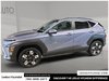 2025 Hyundai Kona 2.0L Preferred-4
