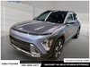 2025 Hyundai Kona 2.0L Preferred-0