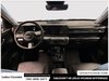 2025 Hyundai Kona 2.0L Preferred-8