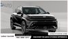 2026 Hyundai Kona N Line Ultimate-0