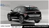 2026 Hyundai Kona N Line Ultimate-2