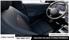 2026 Hyundai Kona N Line Ultimate-3