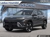 2026 Hyundai Kona Preferred-0