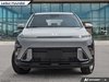 2026 Hyundai Kona Essential-1
