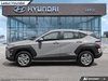 2026 Hyundai Kona Essential-2