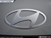 2026 Hyundai Kona Essential-8