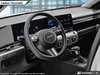 2026 Hyundai Kona Essential-11