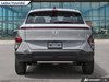 2026 Hyundai Kona Essential-4