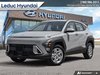 2026 Hyundai Kona Essential-0