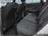 2026 Hyundai Kona Essential-20