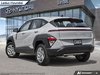 2026 Hyundai Kona Essential-3