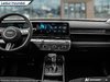 2026 Hyundai Kona Essential-21