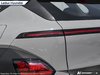 2026 Hyundai Kona Essential-10