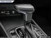 2026 Hyundai Kona Essential-16