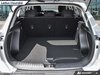 2026 Hyundai Kona Essential-6