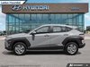 2026 Hyundai Kona Essential-2