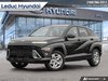 2026 Hyundai Kona Essential-0